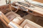 Buick Electra 225 Convertible 1960 года